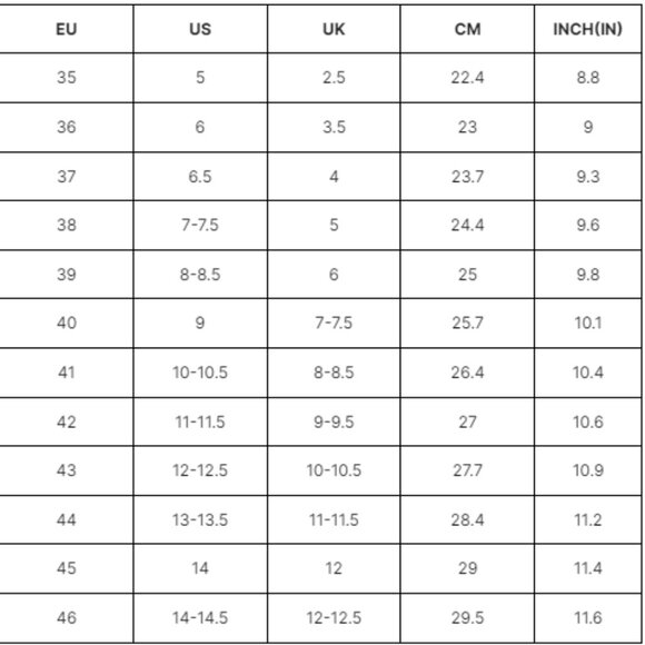 Alohas Kendra Bloom Denim Blue Tie Strap Sandals - Women's EU 37 - Picture 13 of 13